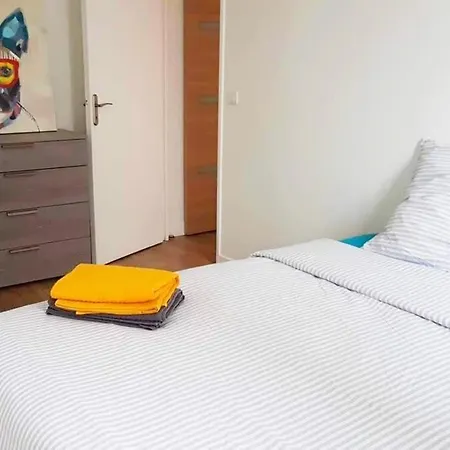 La Chatillonnaise Balcon Et Parking Apartment *